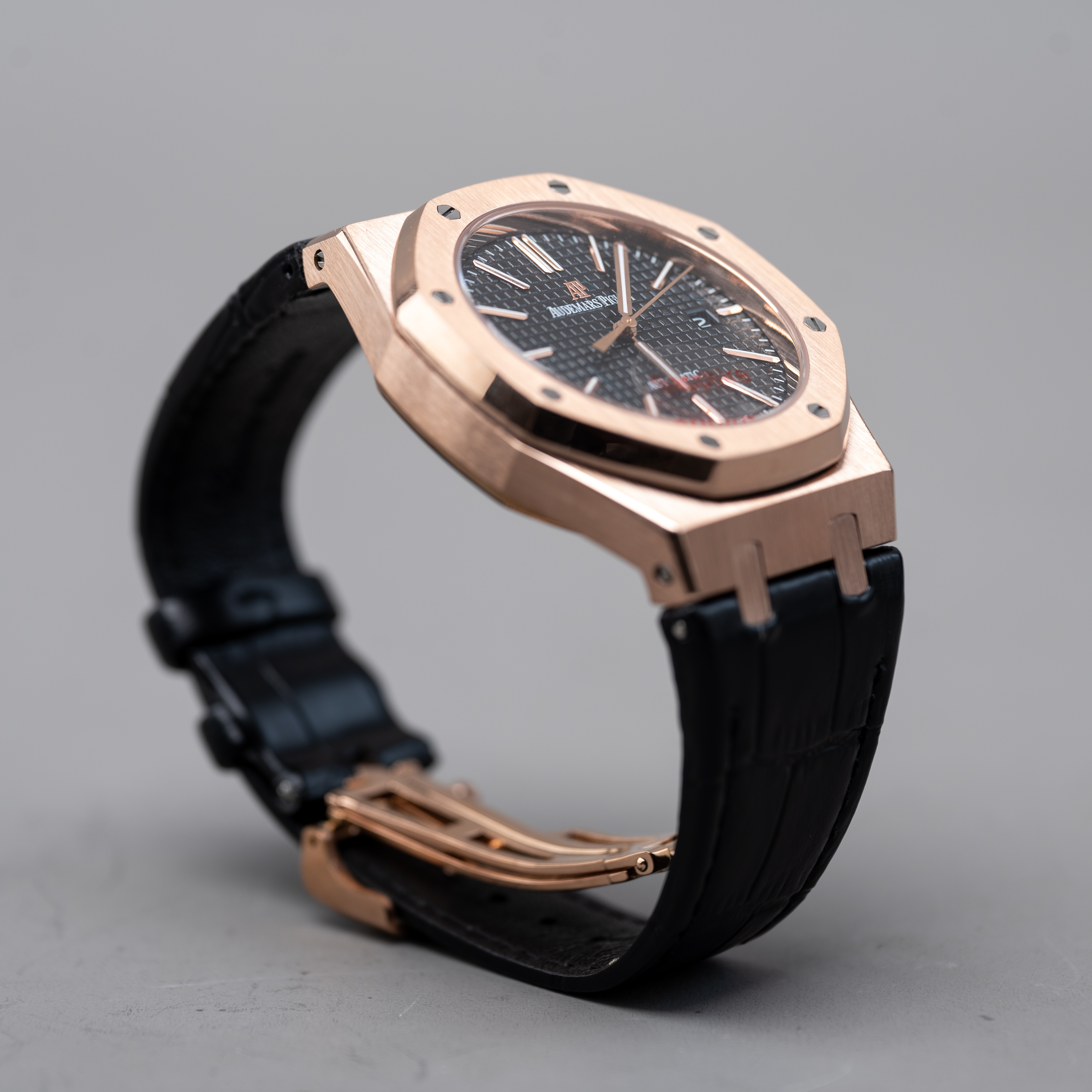 Audemars PRO