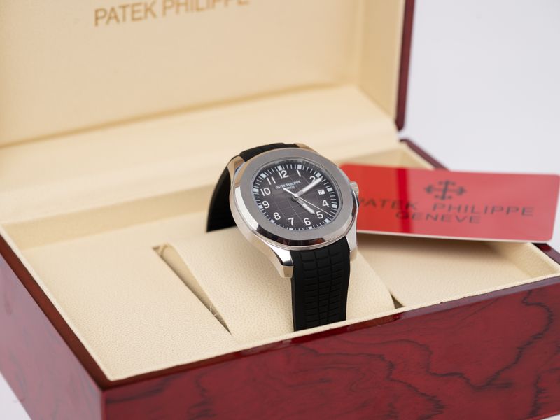 Patek PA